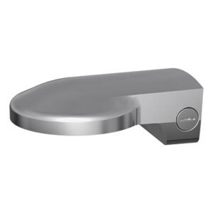 DahuaSoporte pared Anticorrosión para IPC-HDBW8232E-Z-SL