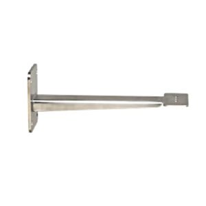 DahuaSoporte pared para SDZW2000T-SL