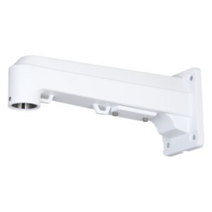 DahuaSoporte pared para TPC-SD8xxxB/TPC-SDA8xxx