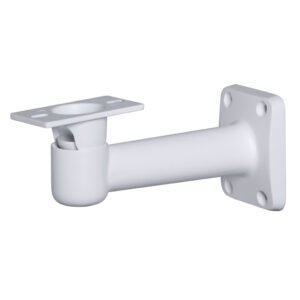 DahuaSoporte pared pasa-cable para PFH600 y PFH510