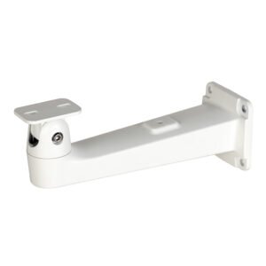 DahuaSoporte pared pasa-cable para carcasas de la serie PFH610V