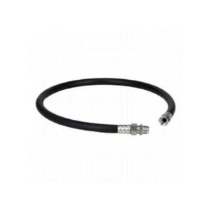 DahuaTubo flexible de 1m Explosion-proof para cámaras PTZ ATEX Dahua