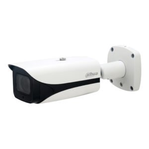 DahuaTubular HDCVI 2M 1080P DN ICR WDR Starlight IR100m 5.3-64VFM x12 IP67 IK10 DUAL-POWER