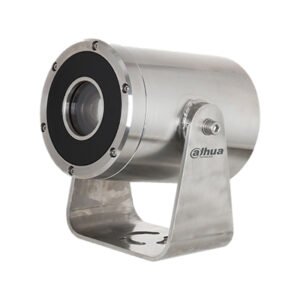 DahuaTubular IP H265 2M DN SMART WDR Starlight 30x PoE+ IP68 Anticorrosión