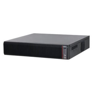 DahuaWizMind Intelligent Video Surveillance Server 2U 128CH