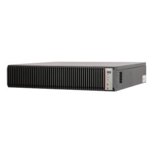 DahuaWizMind Intelligent Video Surveillance Server 2U 8HDD