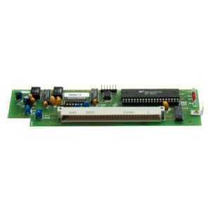 ESSERMicromódulo de comunicaciones RS232/TTY