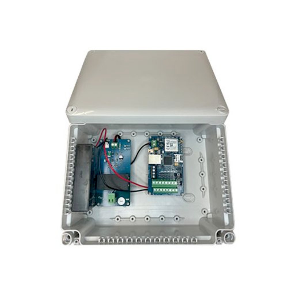 GL-SeguridadTransmisor 4/5G NB