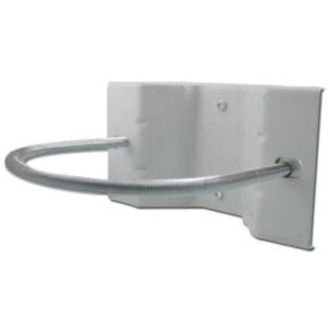 GlobalAdaptador a Poste para IPT-205N Min 110 Max 150mm