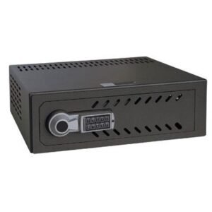 GlobalArcón de Seguridad con Apertura Retardada 515an.