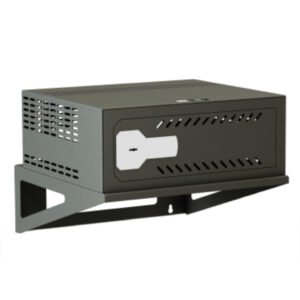 GlobalKit de anclaje en pared para VR-100