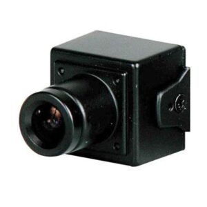 GlobalMini-Cámara 620TVL DN 0.01Lux 4mm N