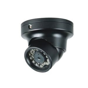 GlobalMini-Domo 550TVL DN IR5m 0Lux Pinhole 3.4mm N