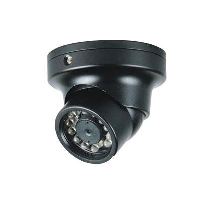GlobalMini-Domo 550TVL DN IR5m 0Lux Pinhole 3.4mm N