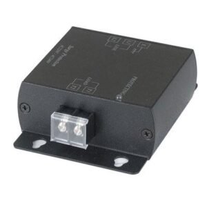 GlobalProtector Contra Descargas para 220VAC