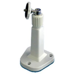 GlobalSoporte de montaje en pared para IPC-HFxxF / HAC-EW2501 / IPC-HDBW2449F-AS-E2-IL