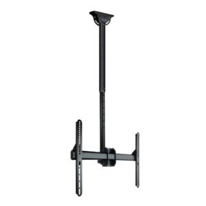 GlobalSoporte de techo para pantallas 37"-70"