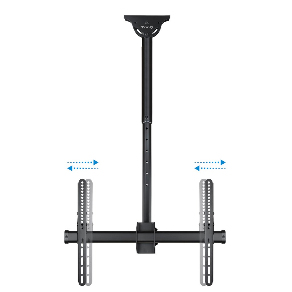 Soporte de techo para pantallas 37"-70" - Imagen 5