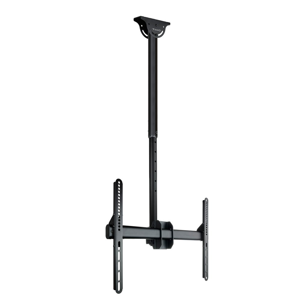 GlobalSoporte de techo para pantallas 37"-70"