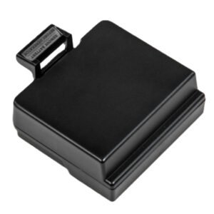 GlobalTYTESTIFIRE-BP - Pack batería de litio para XTR2