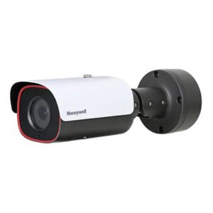 HONEYWELLBULLET IP 2MP 5-50mm IP67 IK10