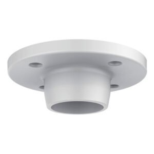 HONEYWELLBase de montaje en techo (compatible con HA60CLM02) Serie 60 y Serie 35