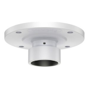 HONEYWELLBase de montaje en techo con adaptador Serie 35