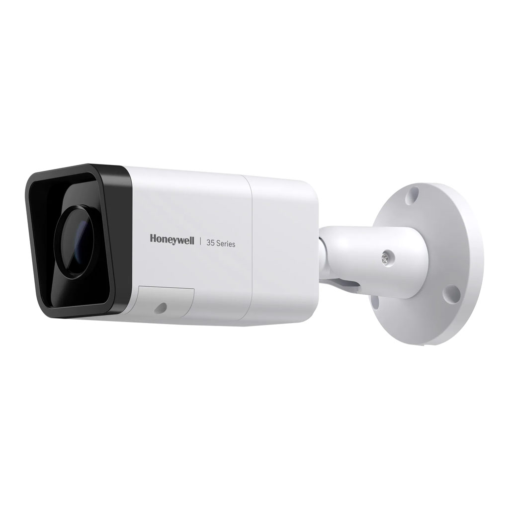 HONEYWELLBullet IP Serie 35 3MP 2