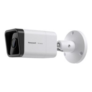 HONEYWELLBullet IP Serie 35 3MP 2