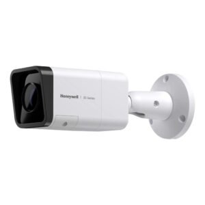 HONEYWELLBullet IP Serie 35 8MP 2