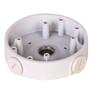 HONEYWELLCAJA DE CONEXIONES INTERIOR/EXTERIOR