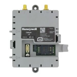 HONEYWELLComunicador MAXPRO INT 3G/4G (LTE) module EU
