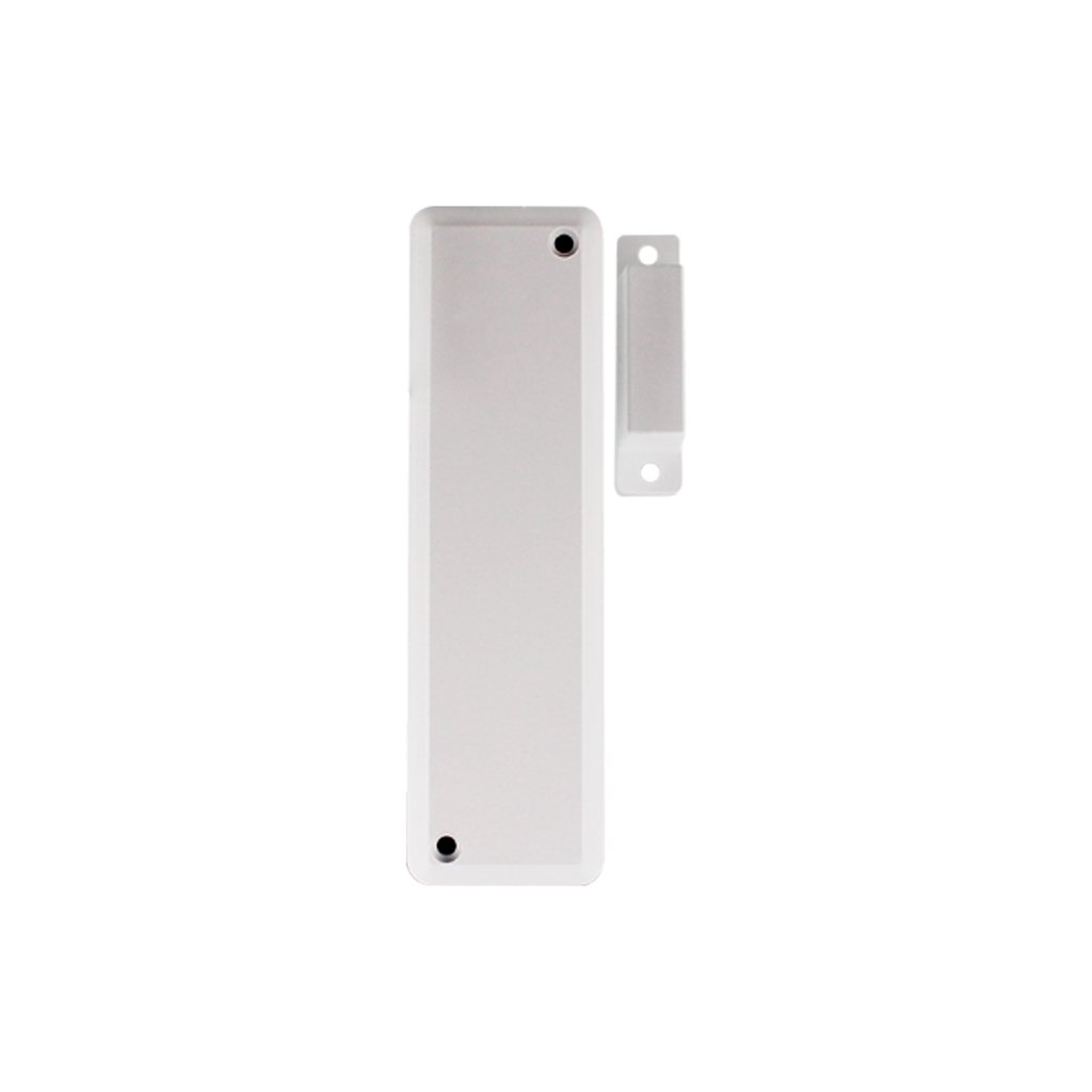 HONEYWELLContacto magnético Inalambrico con tamper. Grado 2