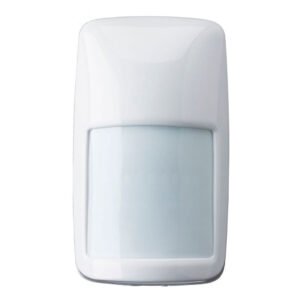 HONEYWELLDetector PIR. 12 x 17m. Antimascotas. Grado 2