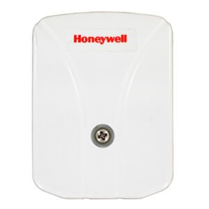 HONEYWELLDetector Sísmico. Cajeros automáticos o cajas fuertes