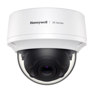 HONEYWELLDomo IP Serie 35 3MP 2