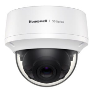 HONEYWELLDomo IP Serie 35 8MP 2