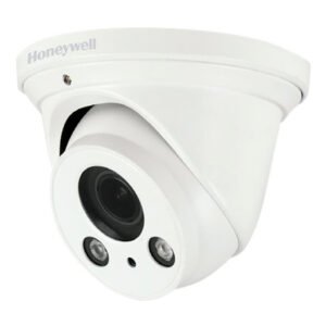 HONEYWELLDomo analógico 1080P DN WDR IR50m 2.7-13.5mm IP66