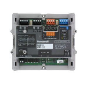 HONEYWELLFuente de Alimentación Conmutada 110-230VAC (50/60Hz) a 13