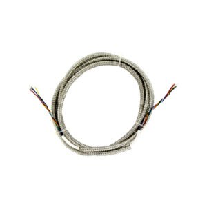 HONEYWELLKit de cable blindado de 1