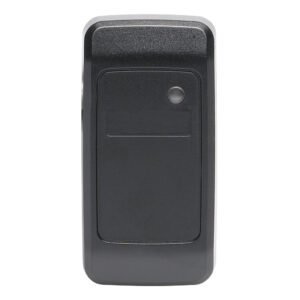 HONEYWELLLECTOR PROXIMIDAD 125 KHZ