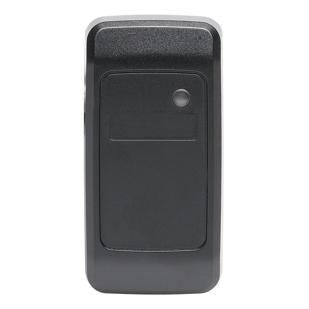 HONEYWELLLECTOR PROXIMIDAD 125 KHZ