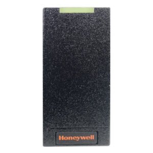 HONEYWELLLector de proximidad OmniClass2.0