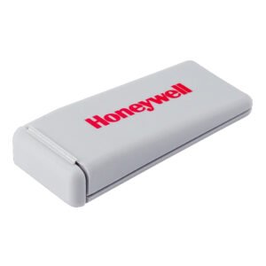 HONEYWELLLlave para almacenar programación de paneles Galaxy Dimension