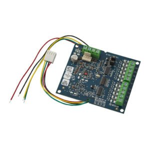 HONEYWELLMódulo salidas trigger para serie flex