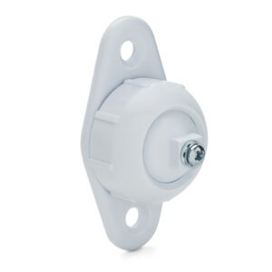 HONEYWELLPack con 5 rótulas para series MC