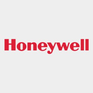 HONEYWELLPortal Inalámbrico para el sistema de intrusión MAXPRO