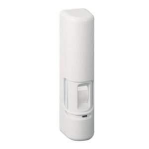 HONEYWELLSensor Infrarrojo “Abre Puertas”