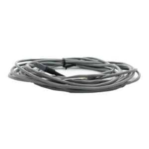 HONEYWELLSonda de temperatura para TS300 Y DET8M (externa). Impermeable. Cable de 4