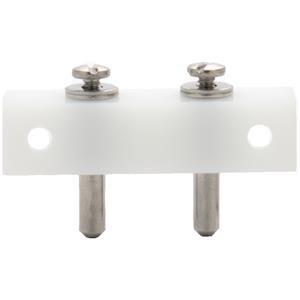 HONEYWELLSonda externa para detector de inundación